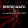 X-Sn1PeR62FR-X