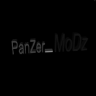 PanZer MoDz
