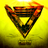 ChipZzey