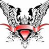 xXRedEagleXx