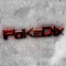PoKeDIx