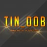 Tin_ooB