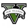 Mr Mazzz | 4000™