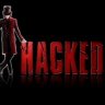 MozHackMw2™