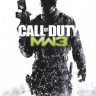 prestige1407