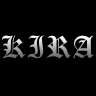 FM|L Kira