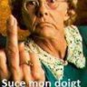 CdaBmg