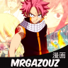 Gazouz I DayZ Clan