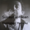 Suwayd_al-Hasan