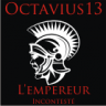 remidu138