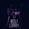 Wolf [ French Modder ]