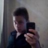 YMCMB-style