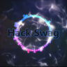 Hack Swag