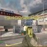 Skill Nitr0x