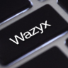 Wazyx YT