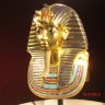 pharaon92izi