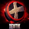 Xeotik_Officiel
