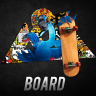zBoard