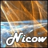 Nicow60