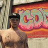 HYPNOTIK