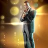 GTA IV TBoGT