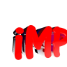 iMP_Light