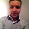 Ahmed.7