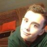 TriCkZz_LobbY_FR