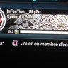 skyzo_96