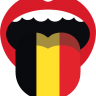Le Belge ♋