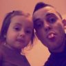 xJEREMiii-_