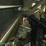 OmG4_IrON
