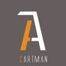 Arcium_CaRtmAn