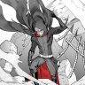 Saitama
