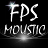 FPS-Moustic