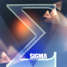 SłۣƓMΔ™♛ƓFX♛3øø©