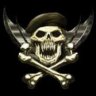 Jack57