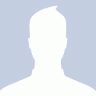 Mrmovie2836