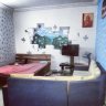 ICO1992