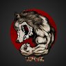 WunkDead
