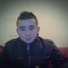 EnzoO347
