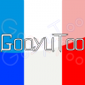 GooyuToo