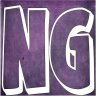 Roi_Neex
