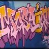 neyonx onefire
