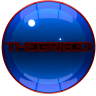 TheGrib33