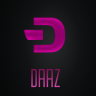 eDaaz