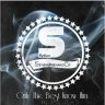 [FR4]Strongmenandco
