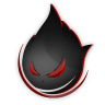 Nevizia