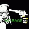 69mrbigboss