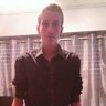 Imkiira-